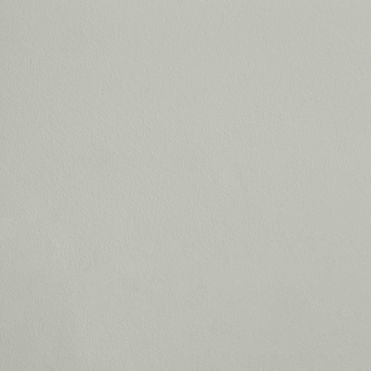 L'Attrape-Rêve R922 aplicado en pared — Ressource