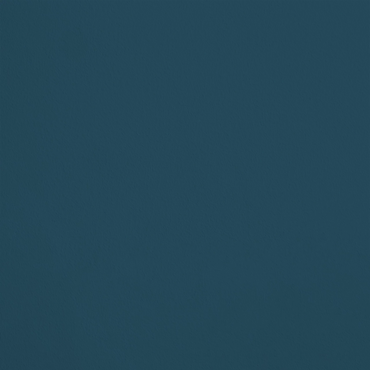 La Plongée R944 aplicado en pared — Ressource