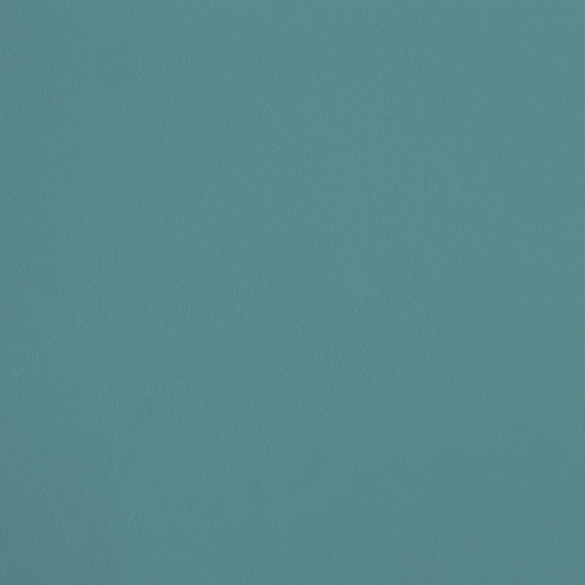 L'Eveil R945 aplicado en pared — Ressource