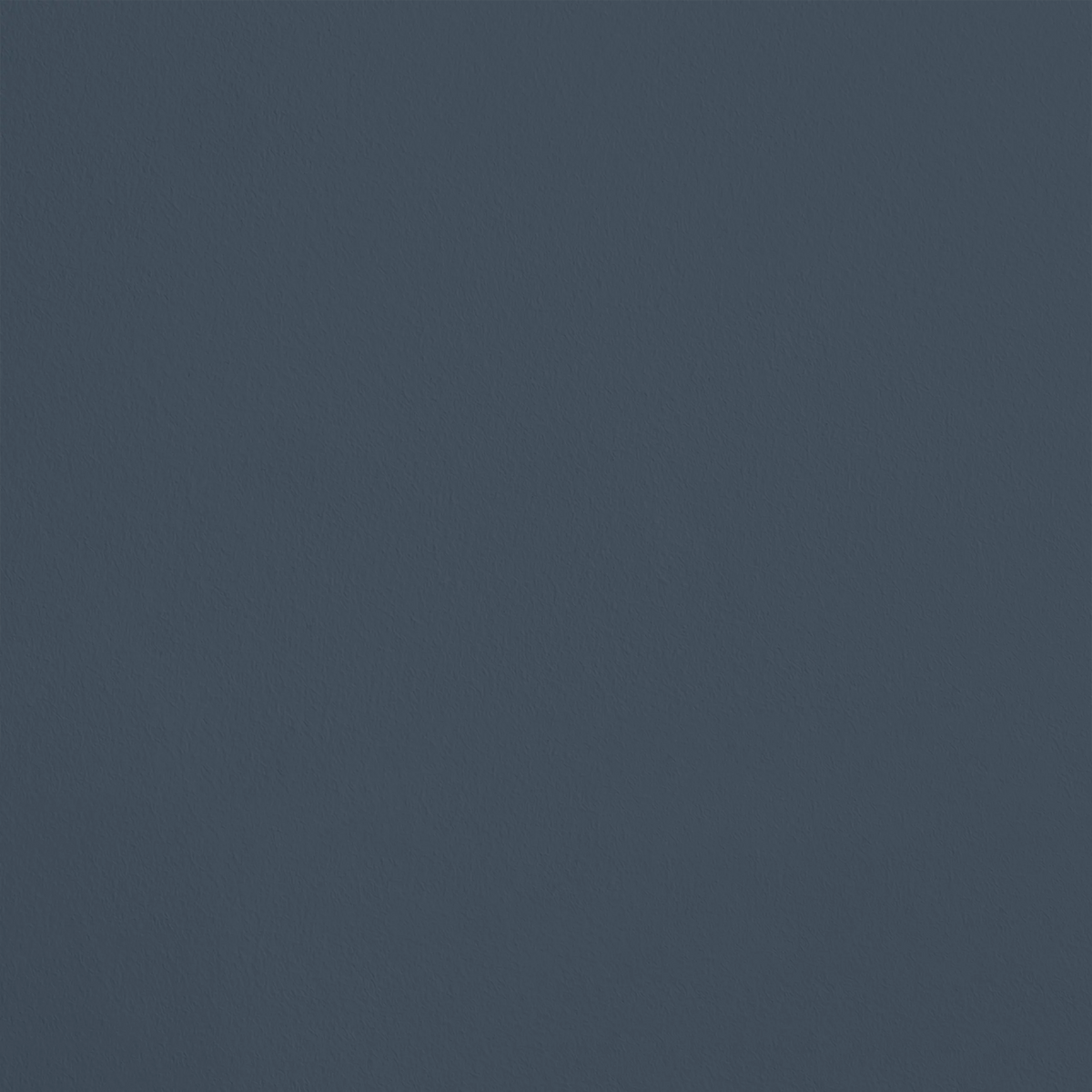 La Foudre R961 aplicado en pared — Ressource