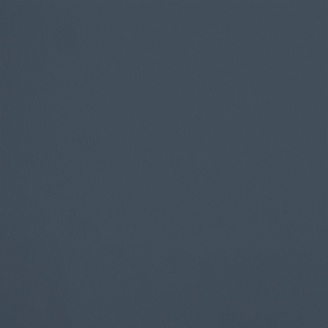 La Foudre R961 aplicado en pared — Ressource