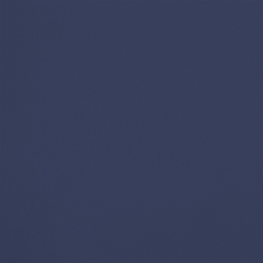 La Pervenche R974 aplicado en pared — Ressource