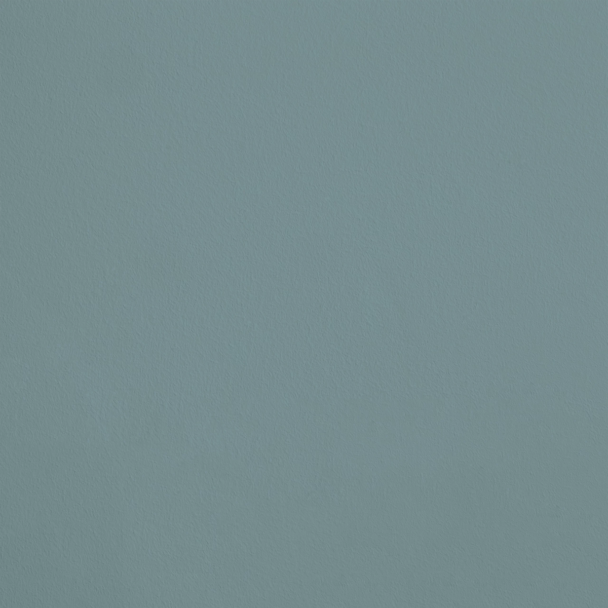 L'Œillade R977 aplicado en pared — Ressource