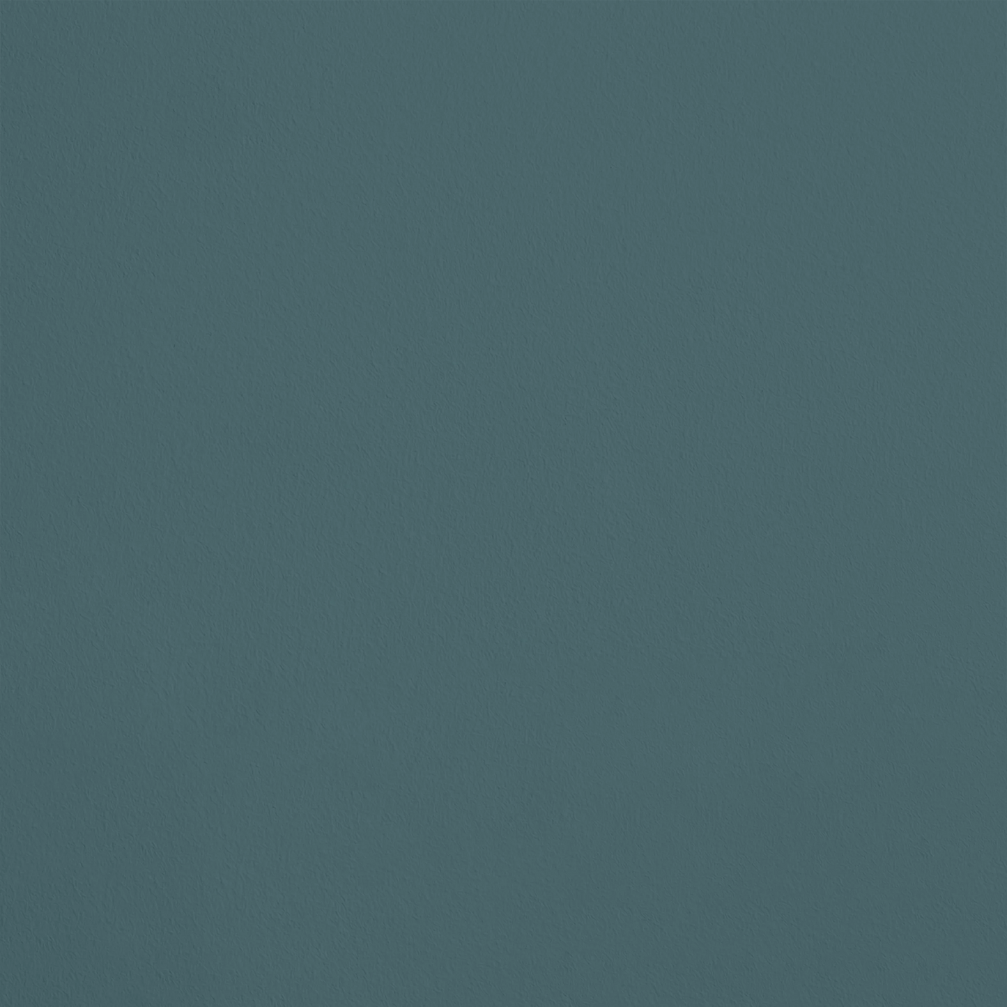 L'Amulette R989 aplicado en pared — Ressource