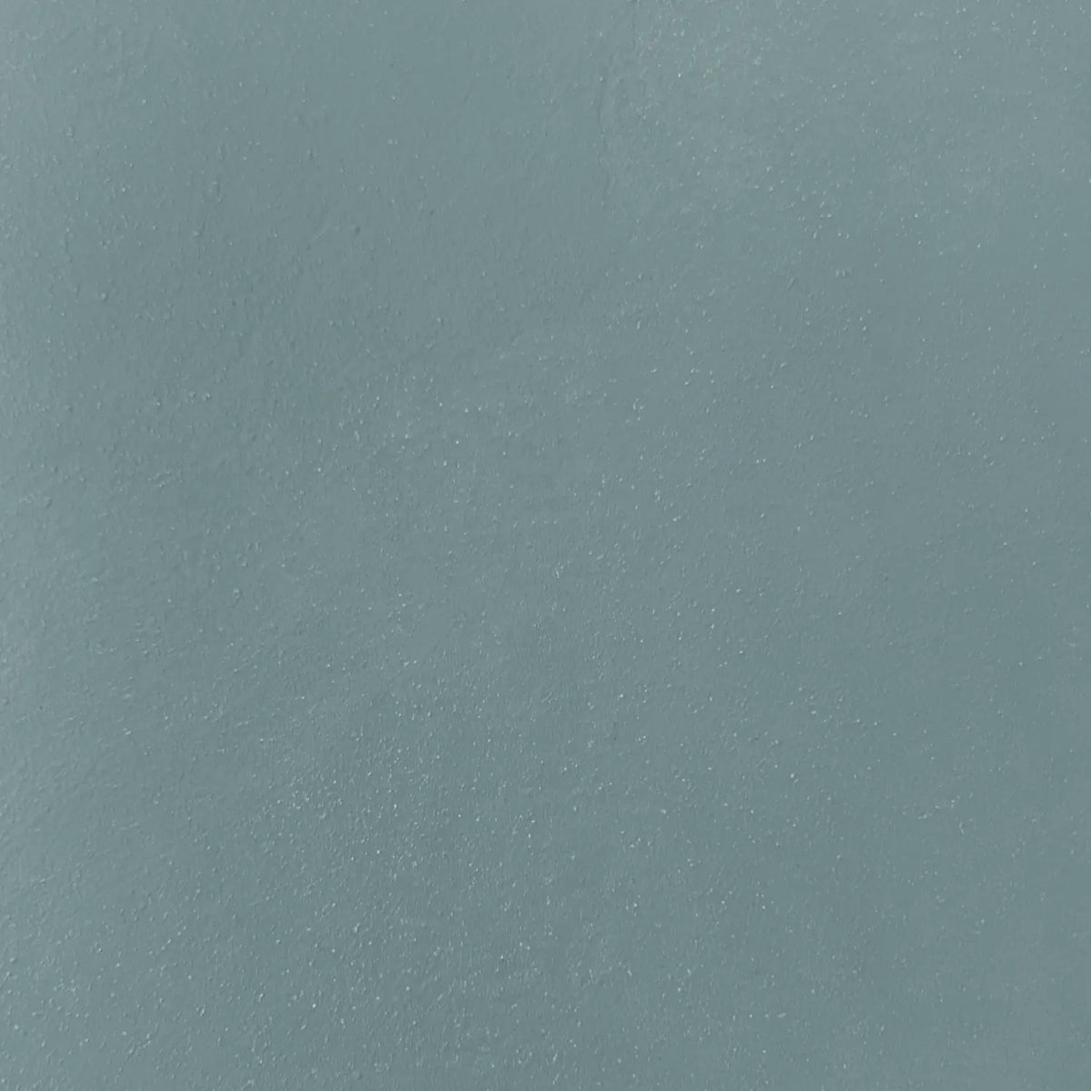 Sistema Pintura a la Cal · efecto Liso (Chaux Lissée) · precio por m² — detalle
