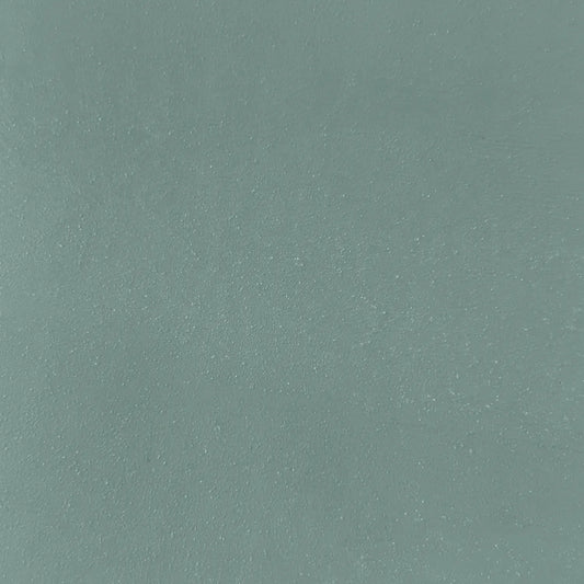 Sistema Pintura a la Cal · efecto Liso (Chaux Lissée) · precio por m²