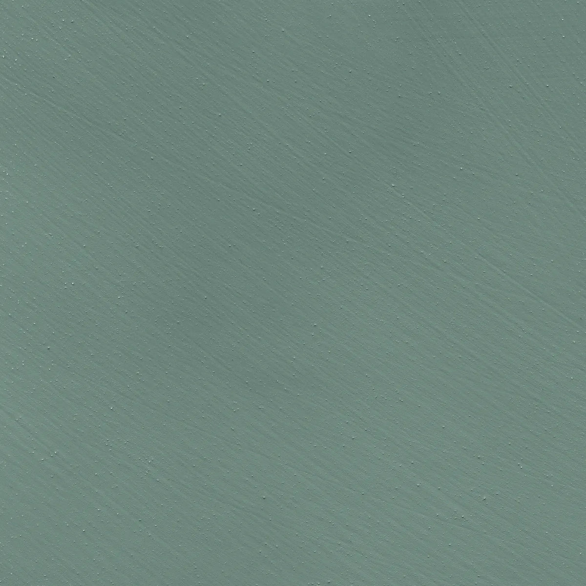 Sistema Pintura a la Cal · efecto Cepillado (Chaux Brossée) · precio por m² — detalle