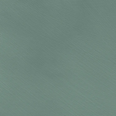 Sistema Pintura a la Cal · efecto Cepillado (Chaux Brossée) · precio por m² — detalle