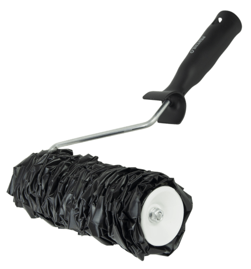 Pentrilo Rouleau Effet Désert