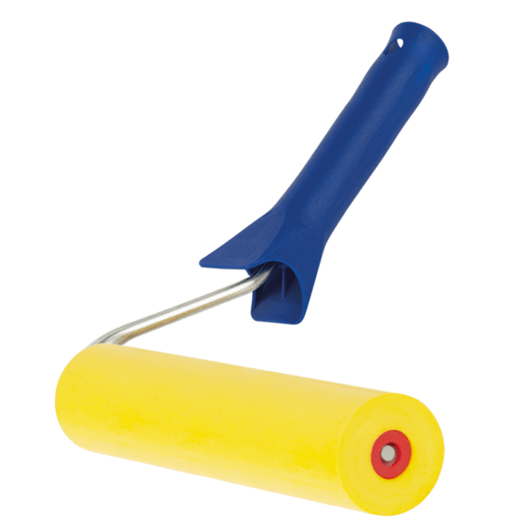 Pentrilo Grand Flashing Pro Roller