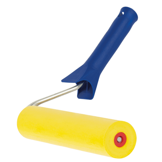Pentrilo Large Flashing Pro Roller