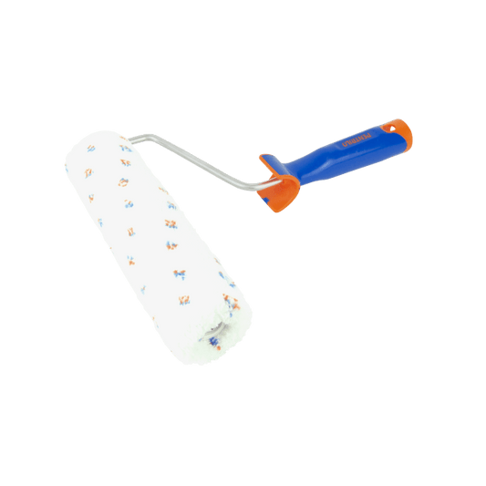 Rond Microfiber Excellence Pentrilo Roller