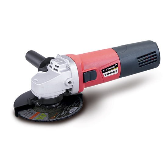 Stayer Sd 27 Ce Meuleuse Droite En Stayer SD 27 CE DIE Stayer Sd 27 Ce Meuleuse Droite En Stayer SD 27 CE DIE