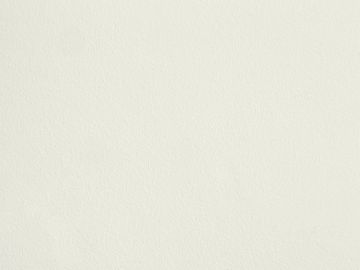 Neige SL01 — Colección Maison Sarah Lavoine