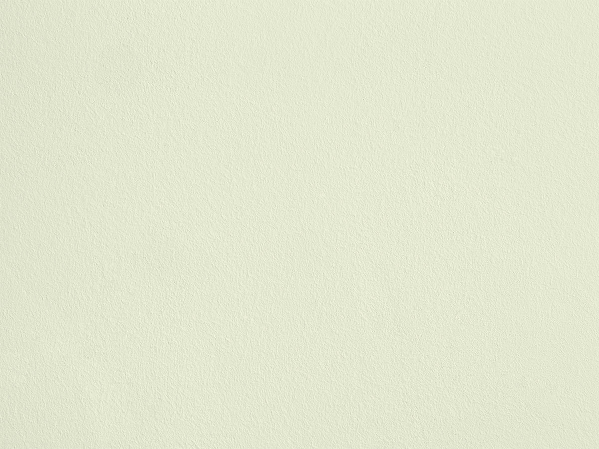 Chèvrefeuille SL02 — Colección Maison Sarah Lavoine