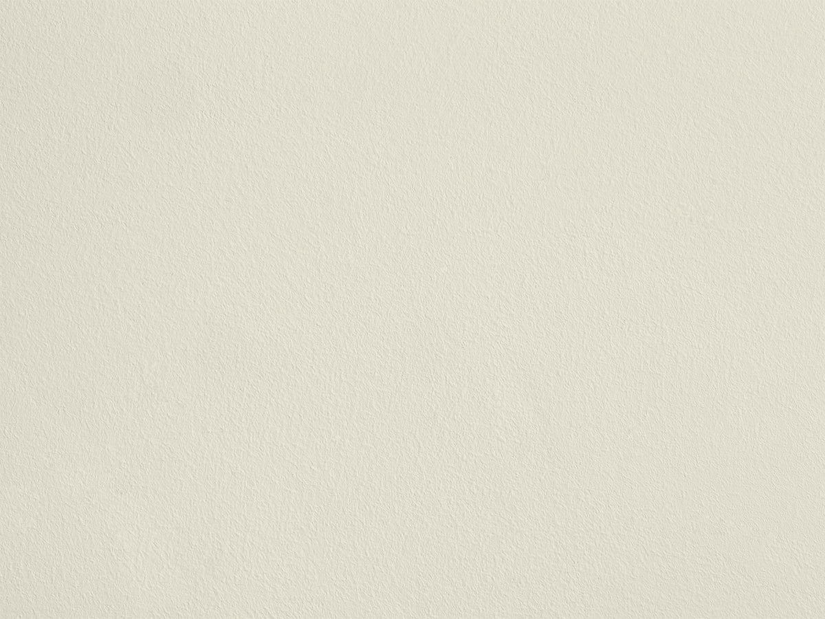 Craie SL03 — Colección Maison Sarah Lavoine