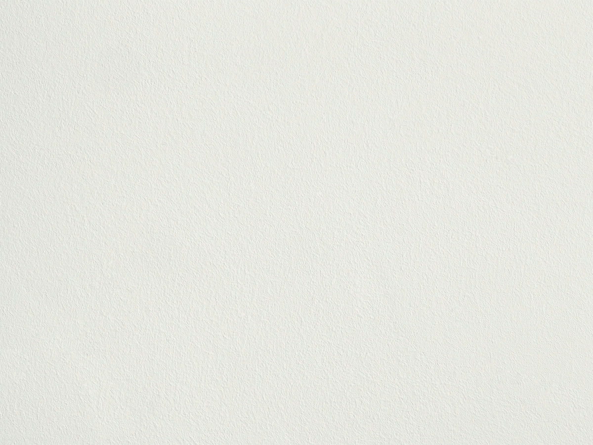 Jasmin SL04 — Colección Maison Sarah Lavoine