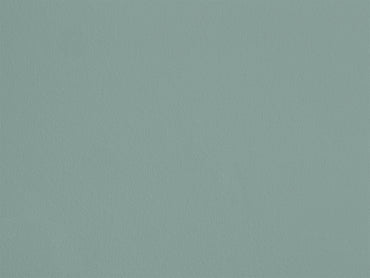 Amande SL05 — Colección Maison Sarah Lavoine