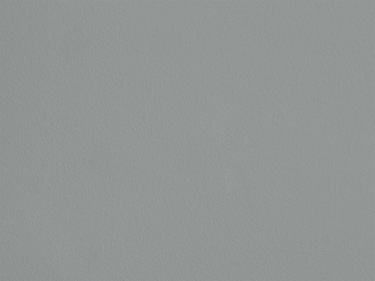 Éminence SL06 — Colección Maison Sarah Lavoine