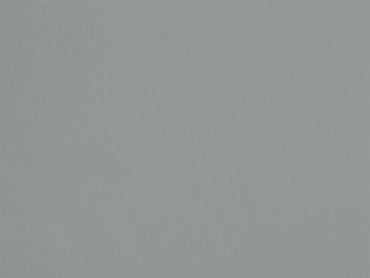 Éminence SL06 — Colección Maison Sarah Lavoine