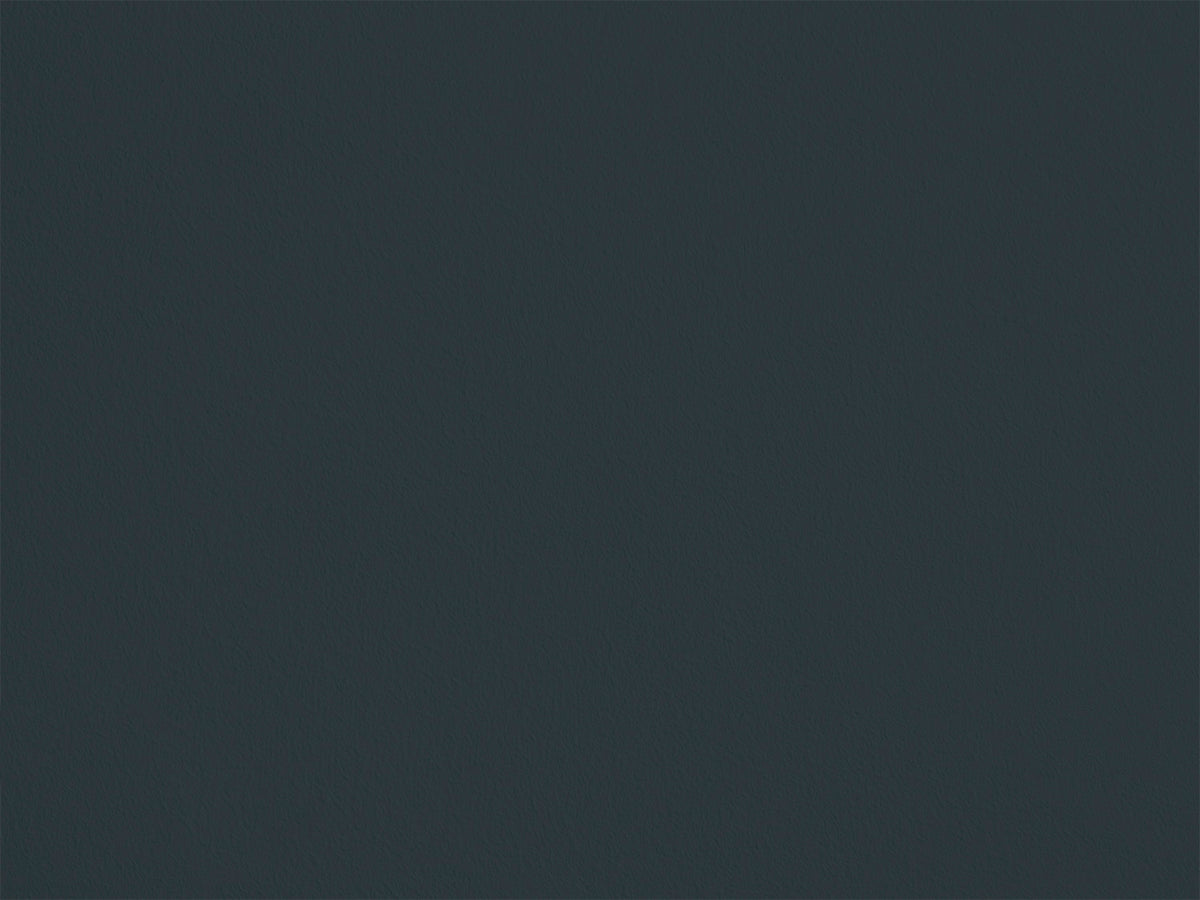 Charbon SL07 — Colección Maison Sarah Lavoine