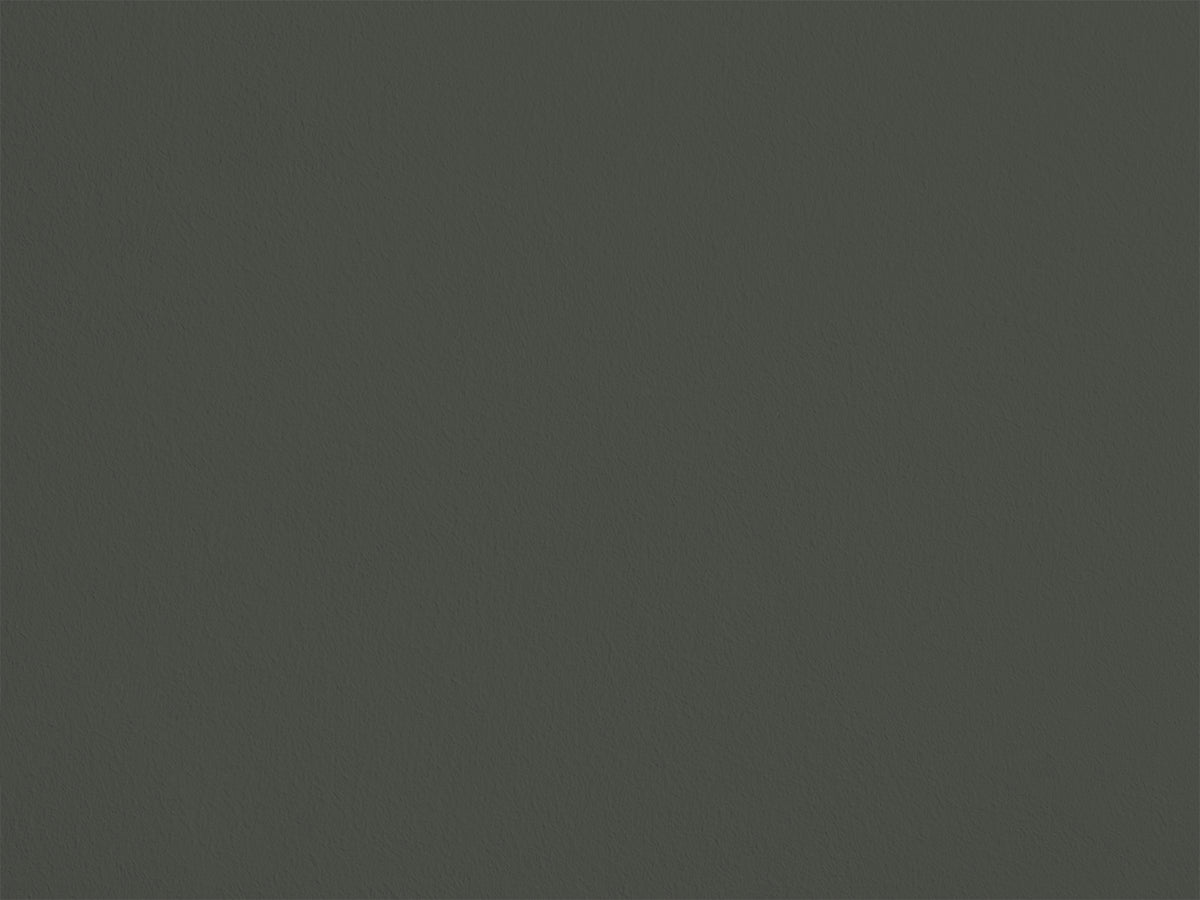 Ardoise SL10 — Colección Maison Sarah Lavoine