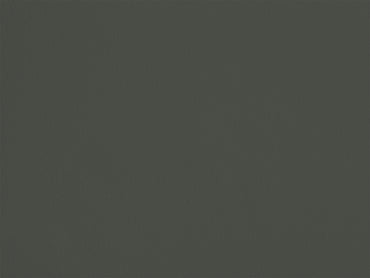 Ardoise SL10 — Colección Maison Sarah Lavoine