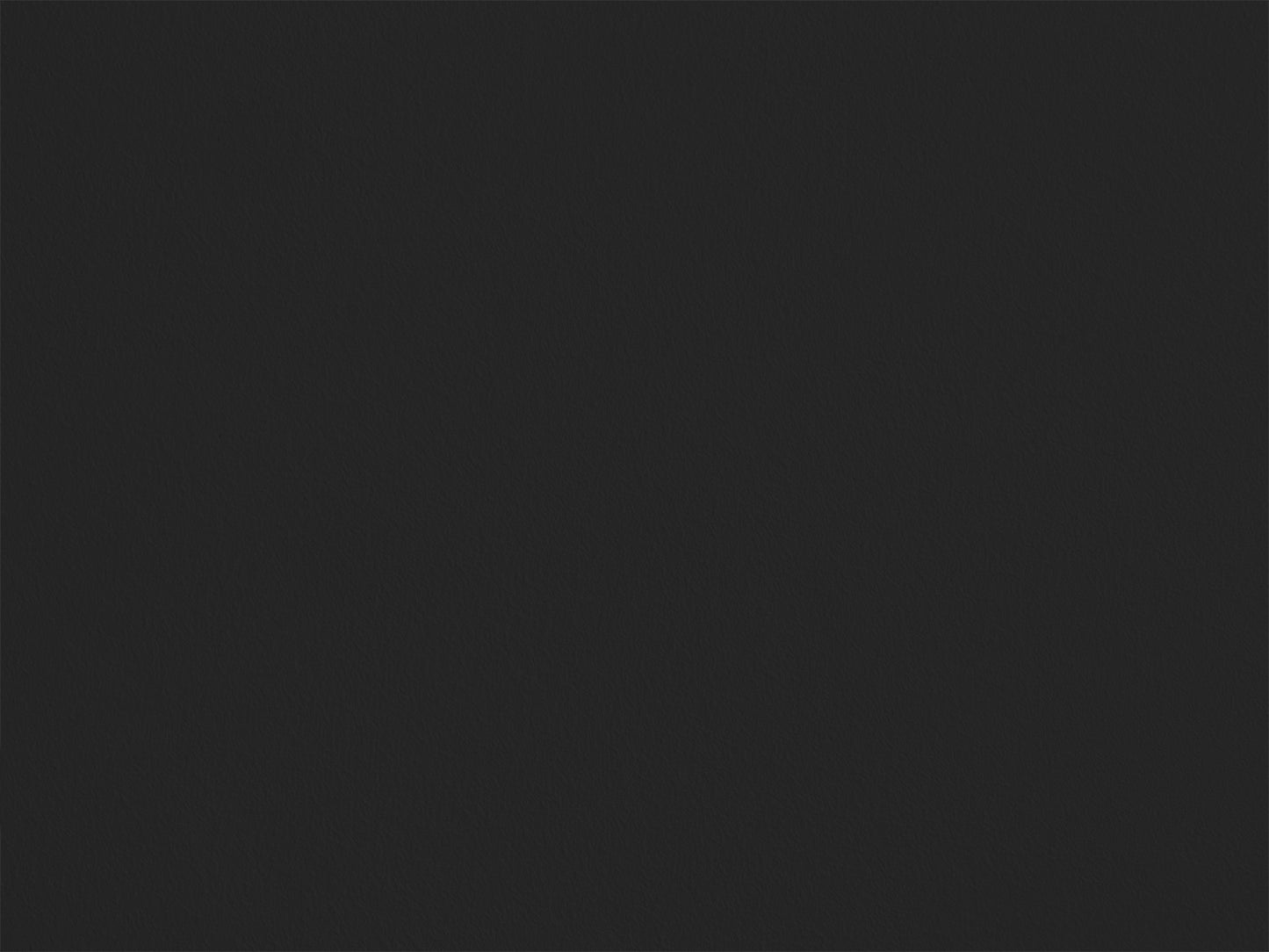 Radis Noir SL11 — Colección Maison Sarah Lavoine