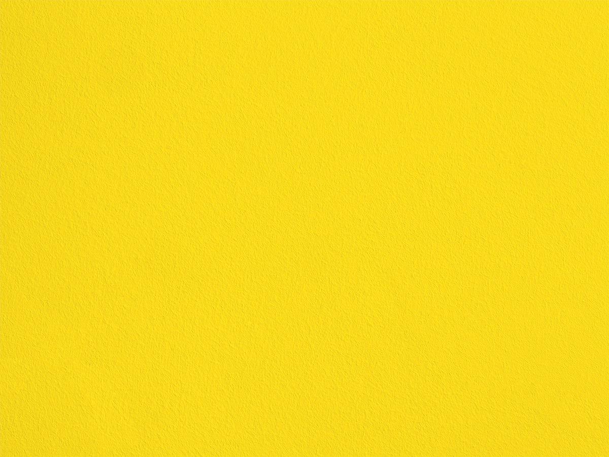 Tournesol SL13 — Colección Maison Sarah Lavoine