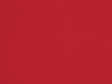 Coquelicot SL14 — Colección Maison Sarah Lavoine