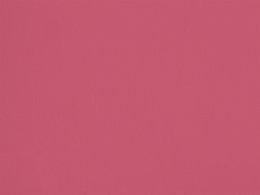 Malabar SL15 — Colección Maison Sarah Lavoine