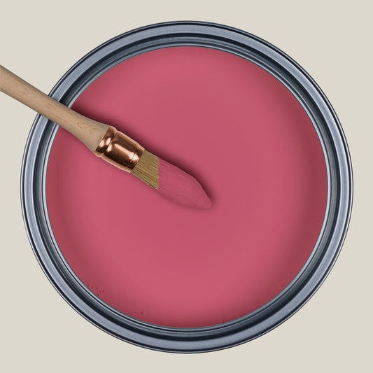 Bote de pintura Ressource Malabar SL15