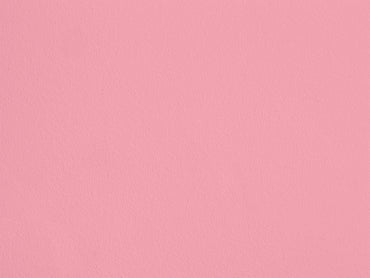 Rose d'Amour SL17 — Colección Maison Sarah Lavoine