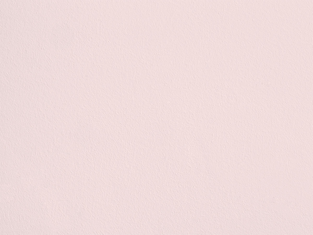Baby Pink SL18 — Colección Maison Sarah Lavoine