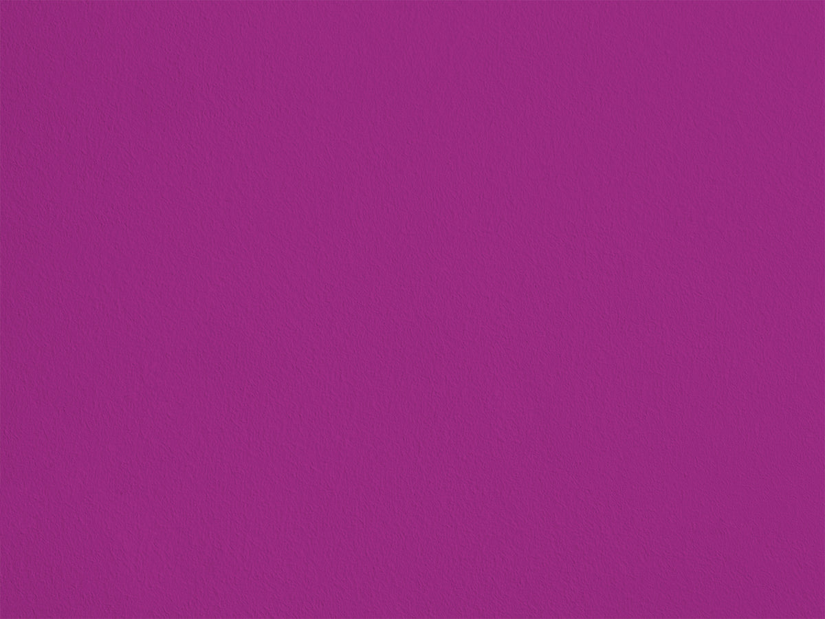 Lilas des Indes SL20 — Colección Maison Sarah Lavoine