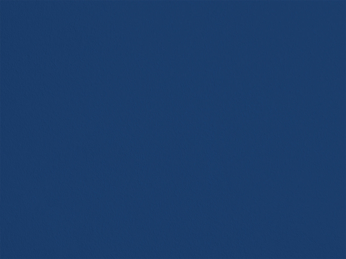 Bleu Paon SL23 — Colección Maison Sarah Lavoine