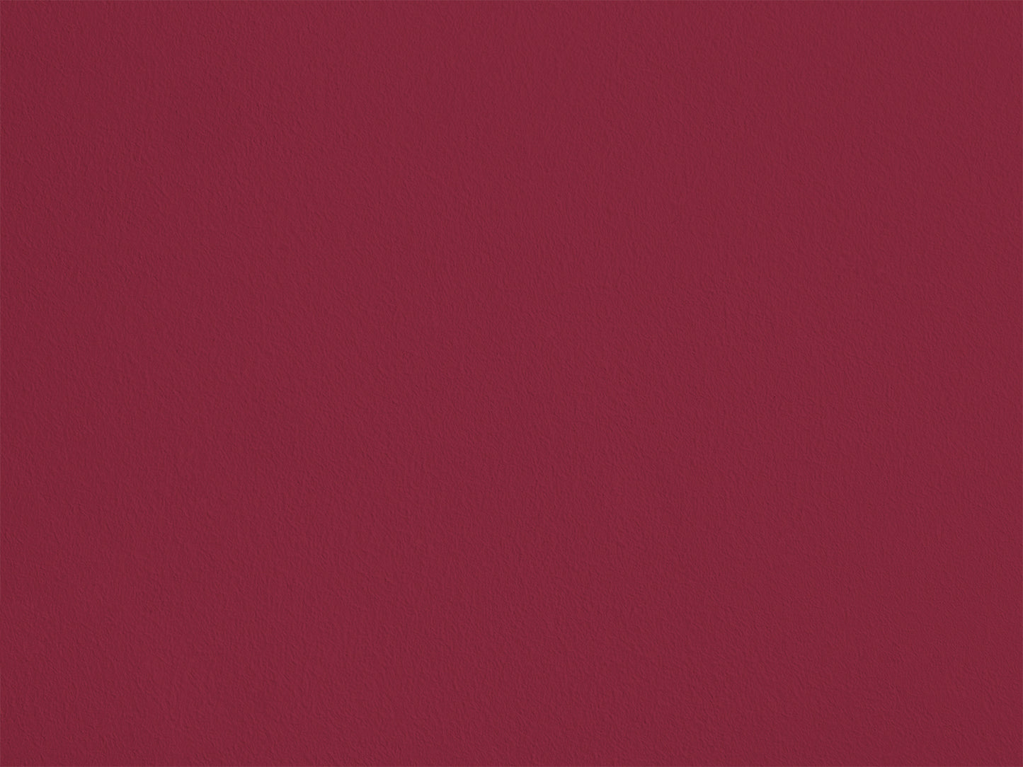 Piment SL24 — Colección Maison Sarah Lavoine