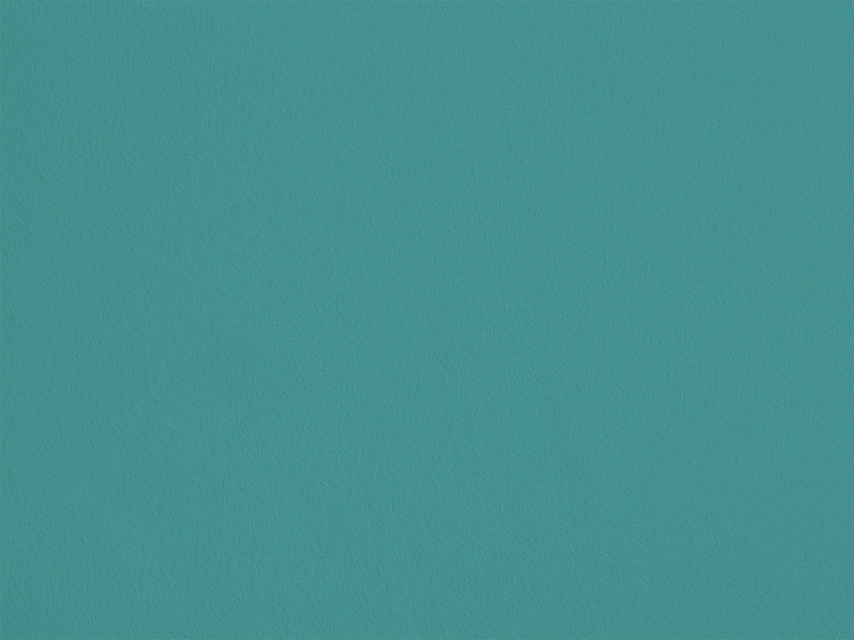 Menthe Douce SL30 — Colección Maison Sarah Lavoine