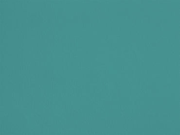 Menthe Douce SL30 — Colección Maison Sarah Lavoine