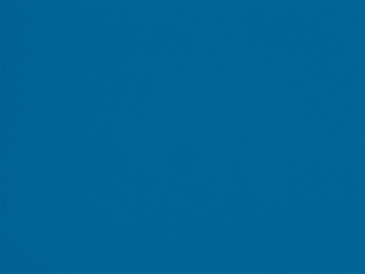 Orange Bleue SL31 — Colección Maison Sarah Lavoine
