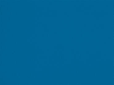 Orange Bleue SL31 — Colección Maison Sarah Lavoine
