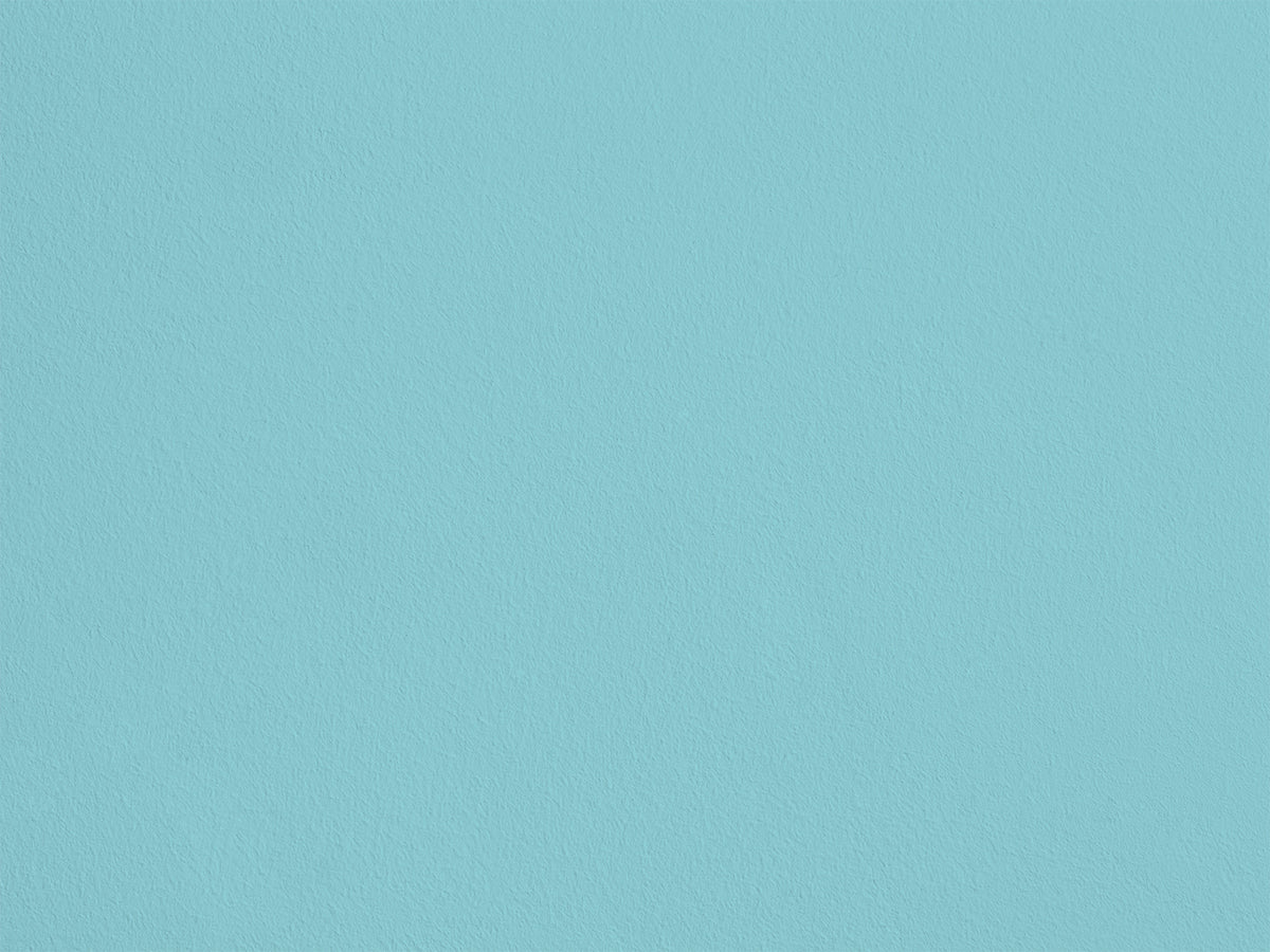 Aqua SL32 — Colección Maison Sarah Lavoine