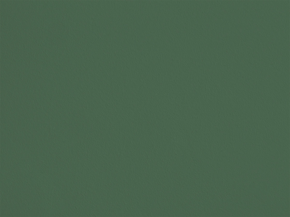 Eucalyptus SL33 — Colección Maison Sarah Lavoine