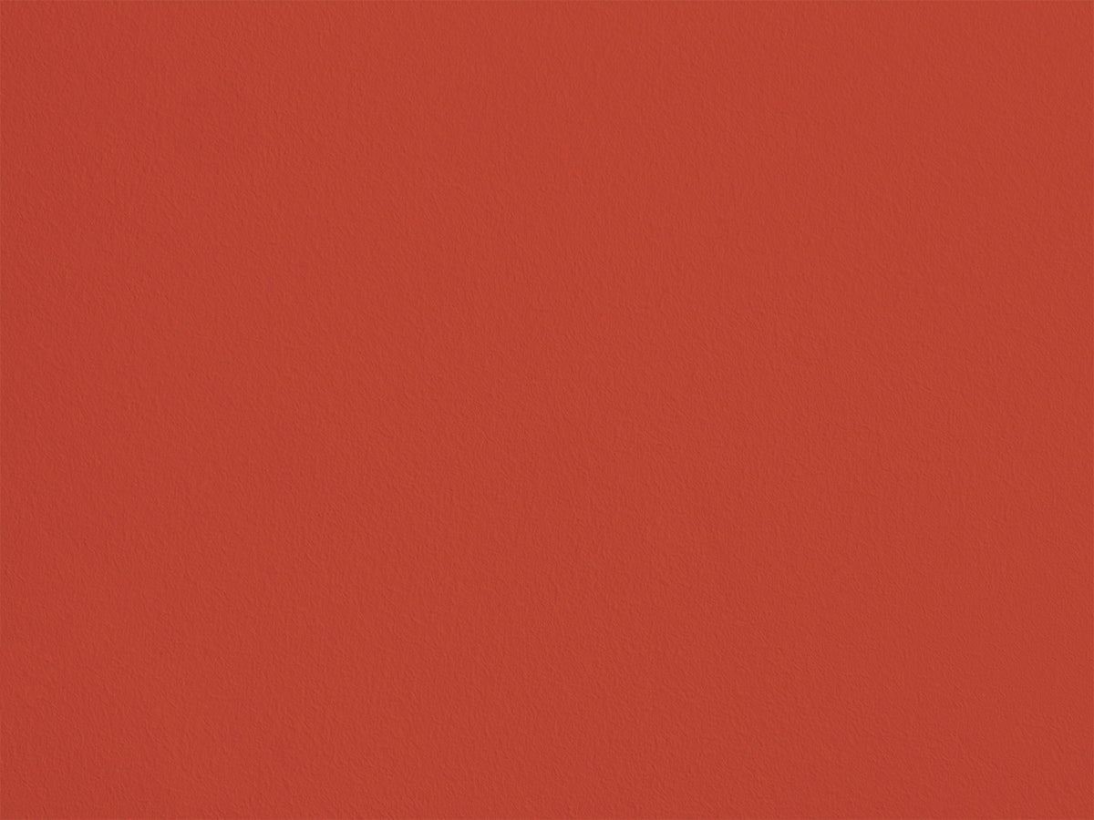 Red Hook SL39 — Colección Maison Sarah Lavoine