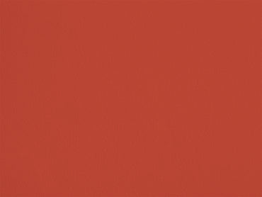 Red Hook SL39 — Colección Maison Sarah Lavoine
