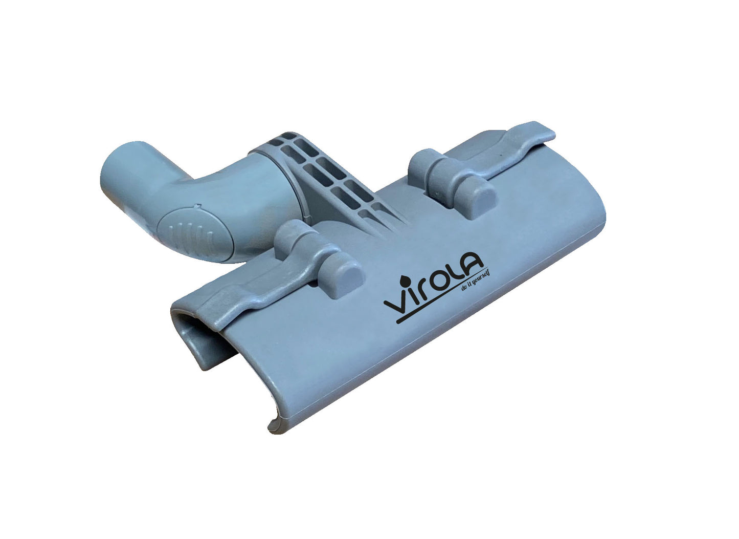 Kit llana Flex 7 piezas Virola