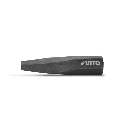 Cuña Plana VITO
