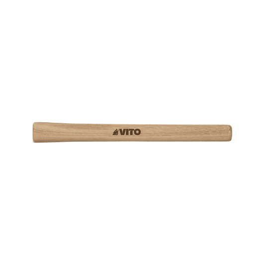 Mango para Martillo de Encofrado VITO VI4905E