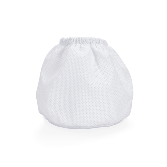 Bolsa Filtrante de Tela para Aspirador de Cenizas 4L VITO VIAC4FP