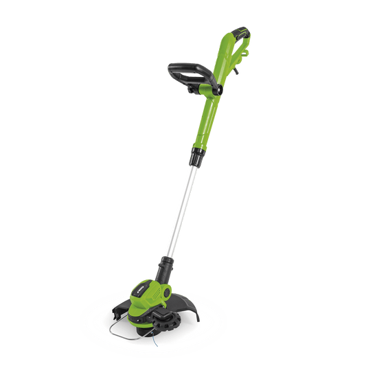 Cortabordes 30CM 550W VITO VIAC550